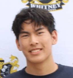 Christopher Vu